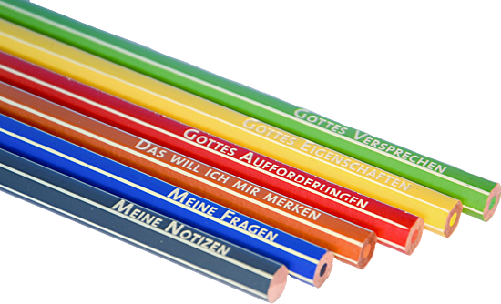 bibelmarkierstifte_mit_system_beschriftung