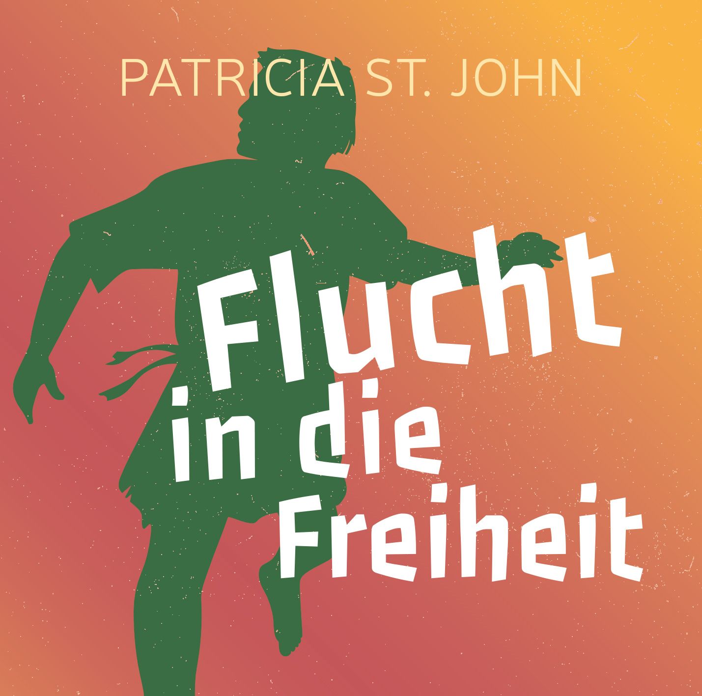 Flucht in die Freiheit Flucht in die Freiheit