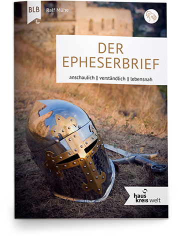 Der Epheserbrief Der Epheserbrief