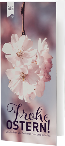 Frohe Ostern! Frohe Ostern!