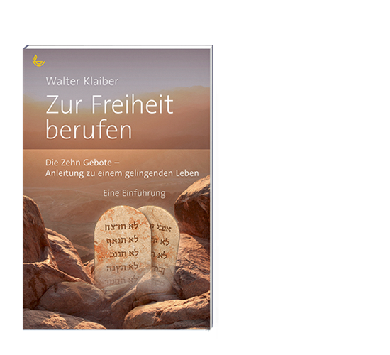 zur_freiheit_berufen Zur Freiheit berufen