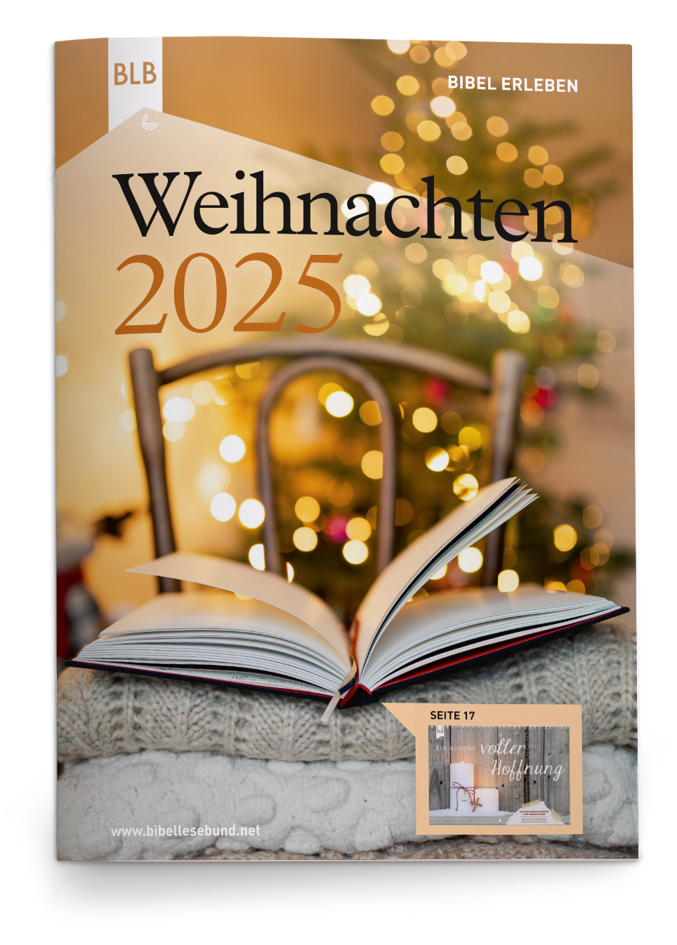 Weihnachten 2025 Weihnachten 2025