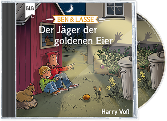 bul_der_jaeger_der_goldenen_eier_1_1 Jäger der goldenen Eier (Oster-CD)