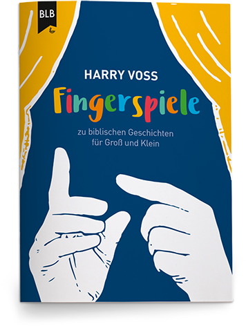 Fingerspiele Fingerspiele