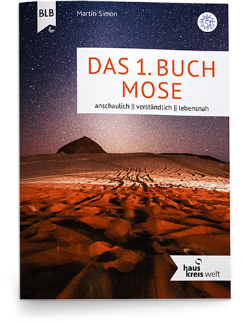 Das 1. Buch Mose Das 1. Buch Mose