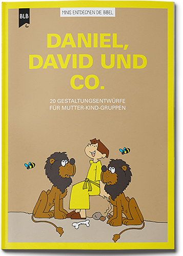 daniel_david_und_co