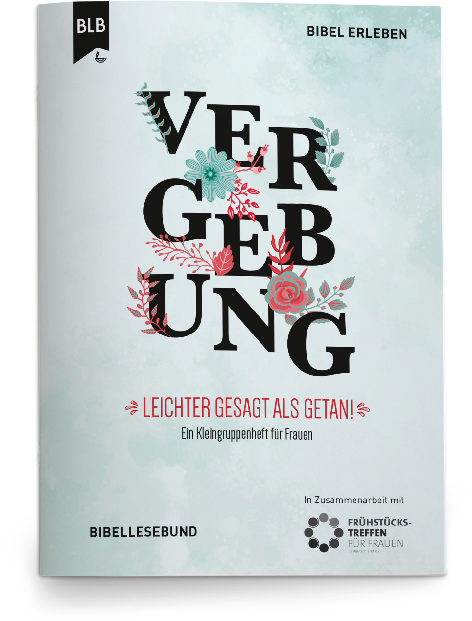 Vergebung Vergebung
