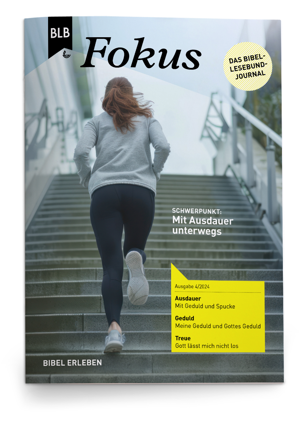 BLB Fokus 4-2024 BLB Fokus 4-2024