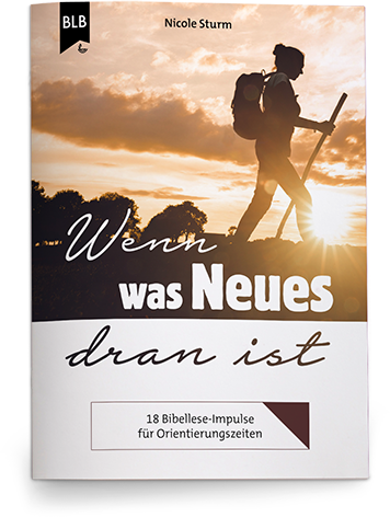 Wenn was Neues dran ist Wenn was Neues dran ist