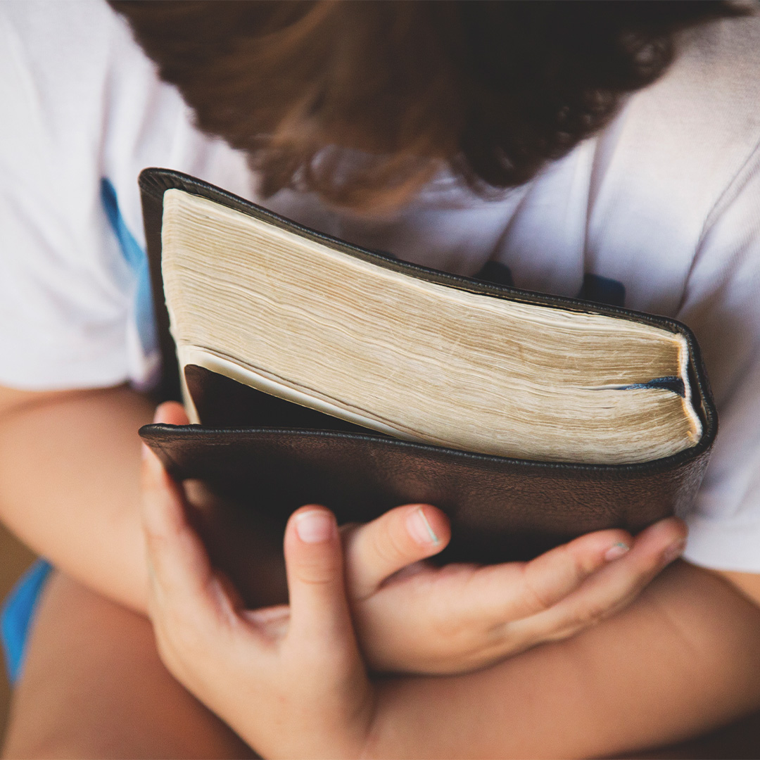 Mit dem Herzen lernen