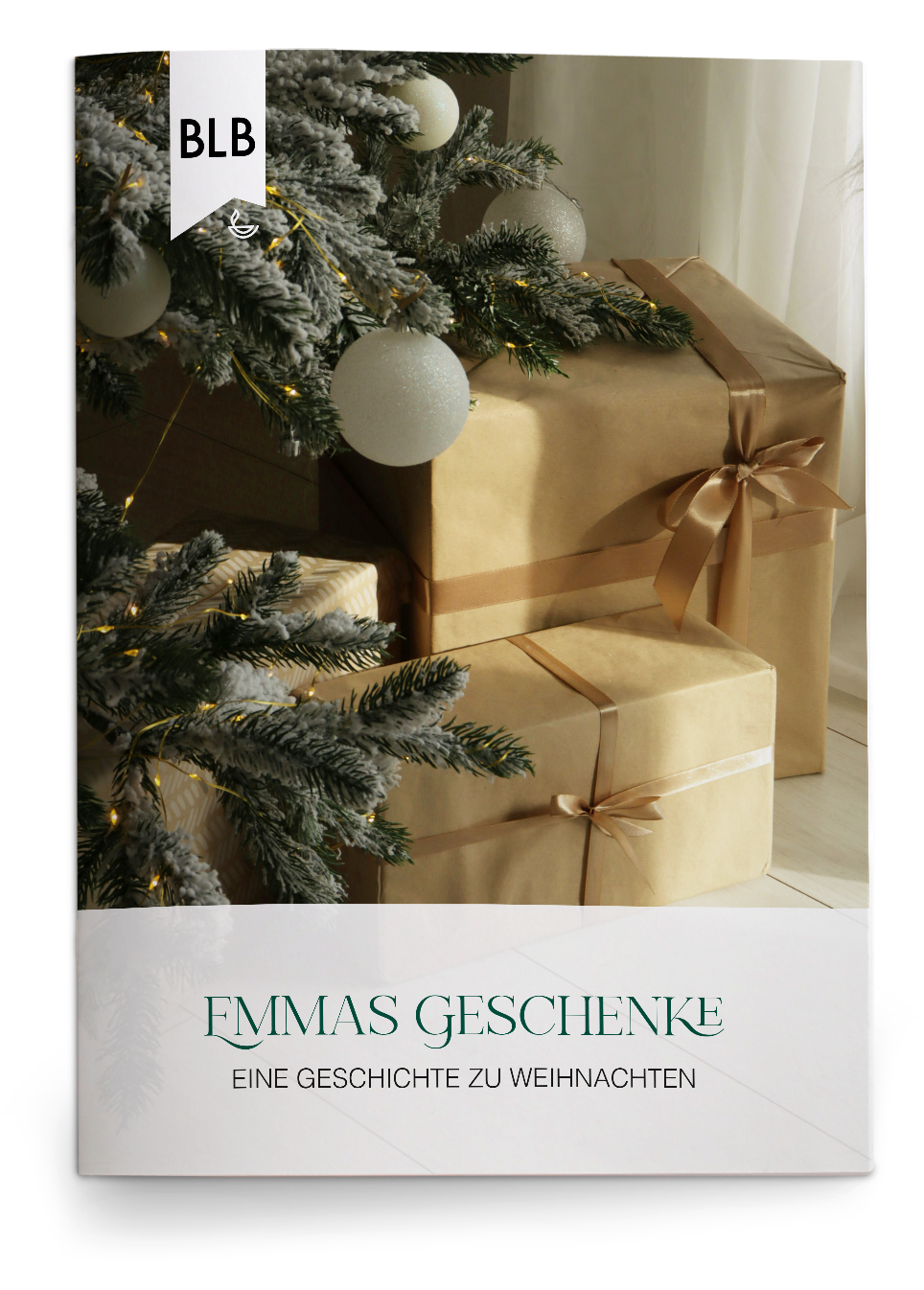 Emmas Geschenke