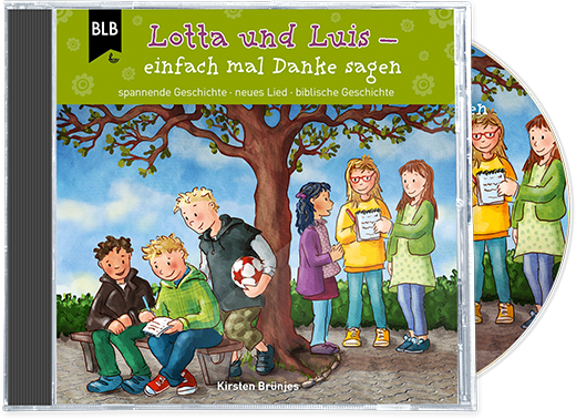 Spezialpaket - 4 CDs 