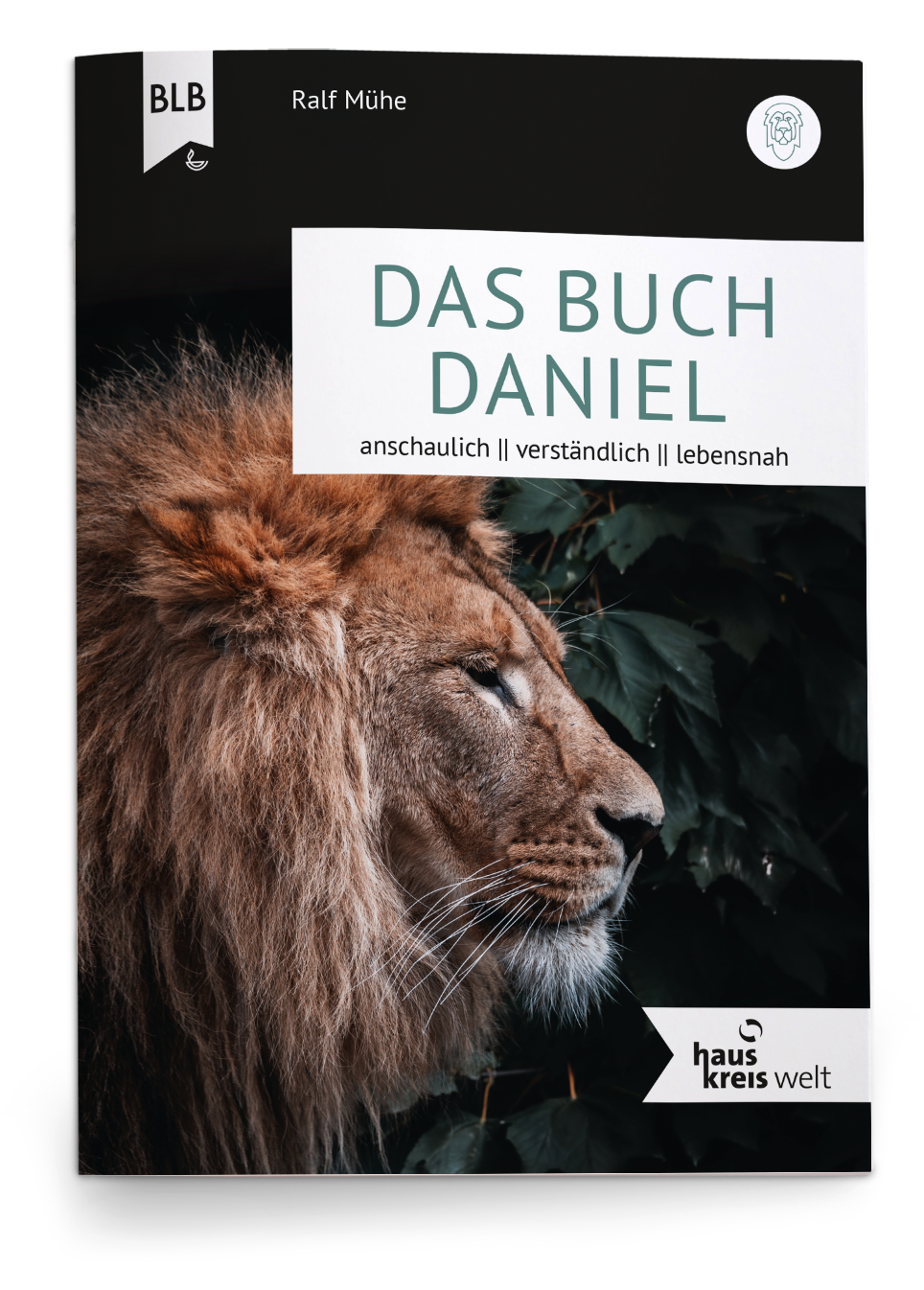Das Buch Daniel Das Buch Daniel