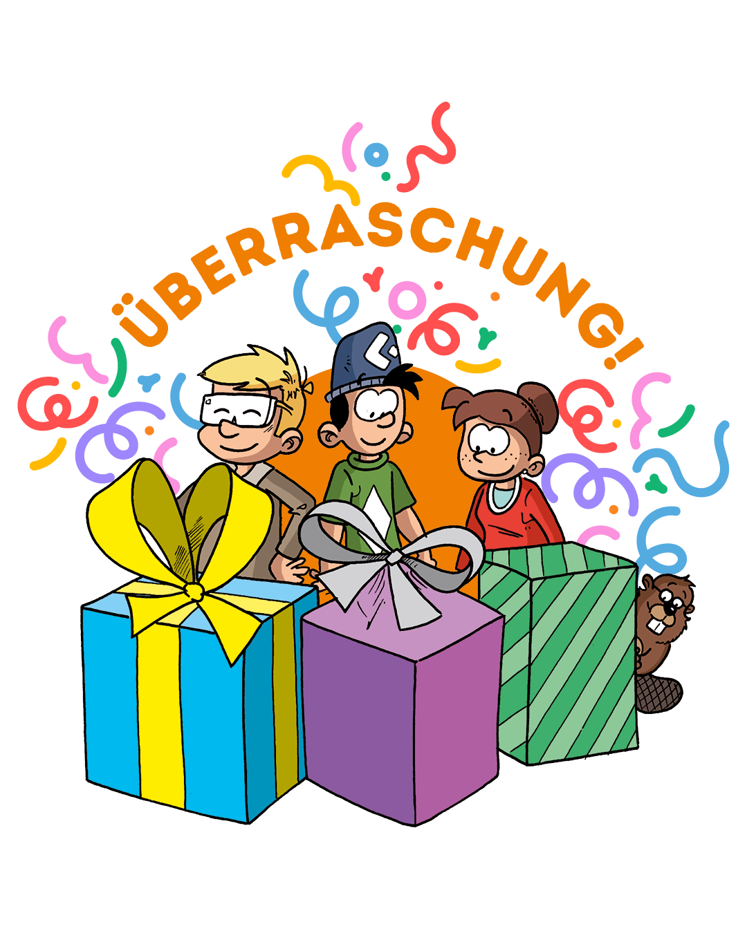Guter Start Preis