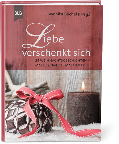 Freude breitet sich aus Freude breitet sich aus