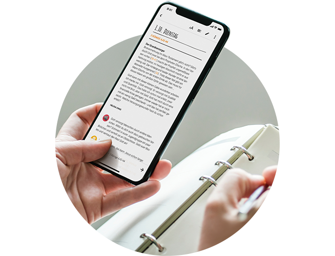 iphone_x_teaser_kreis_pur_1