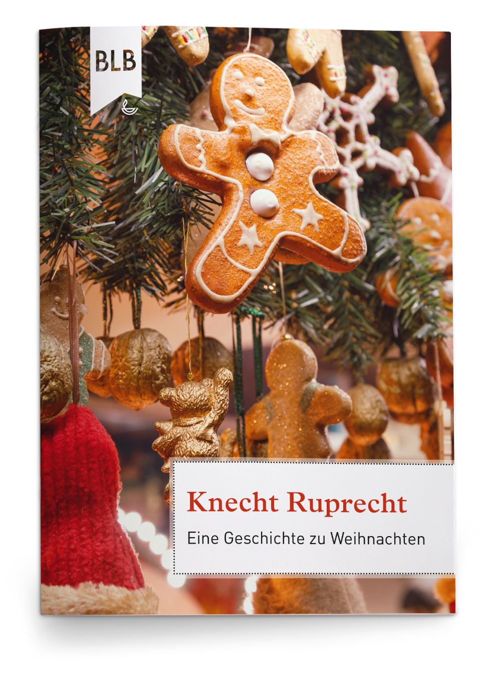 Knecht Ruprecht Knecht Ruprecht