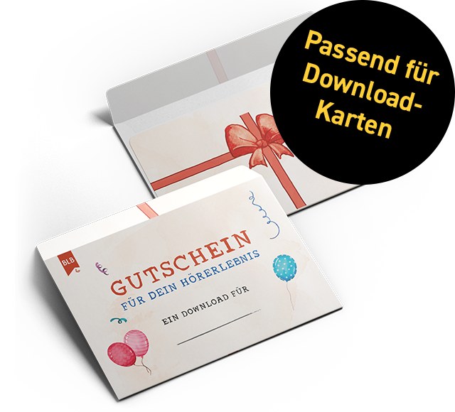 Geschenkumschlag  neutral Geschenkumschlag  neutral