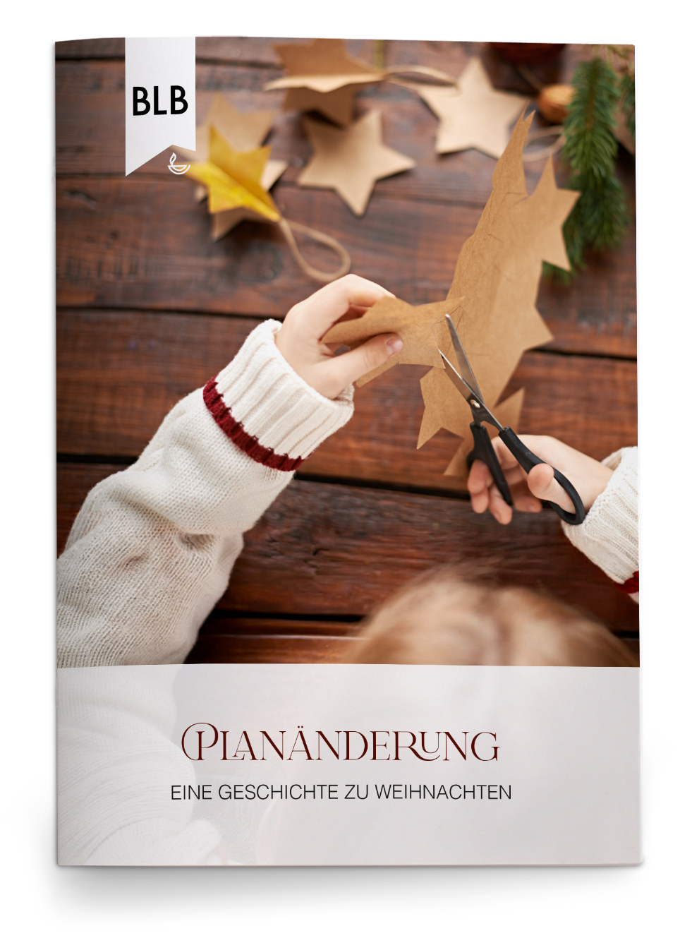 Planänderung