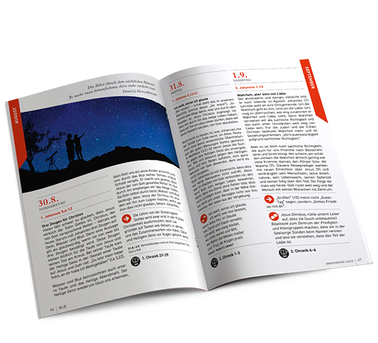 orientierung_2018_3_innen_5