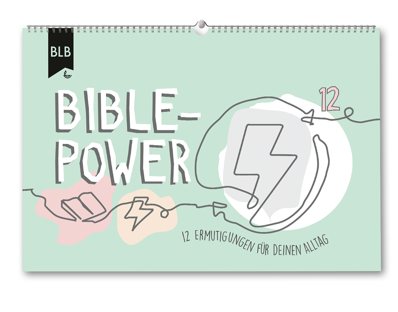 Bibel-Power