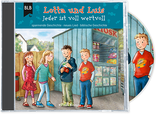 Schulgeschichten - Paket - 4 CDs 