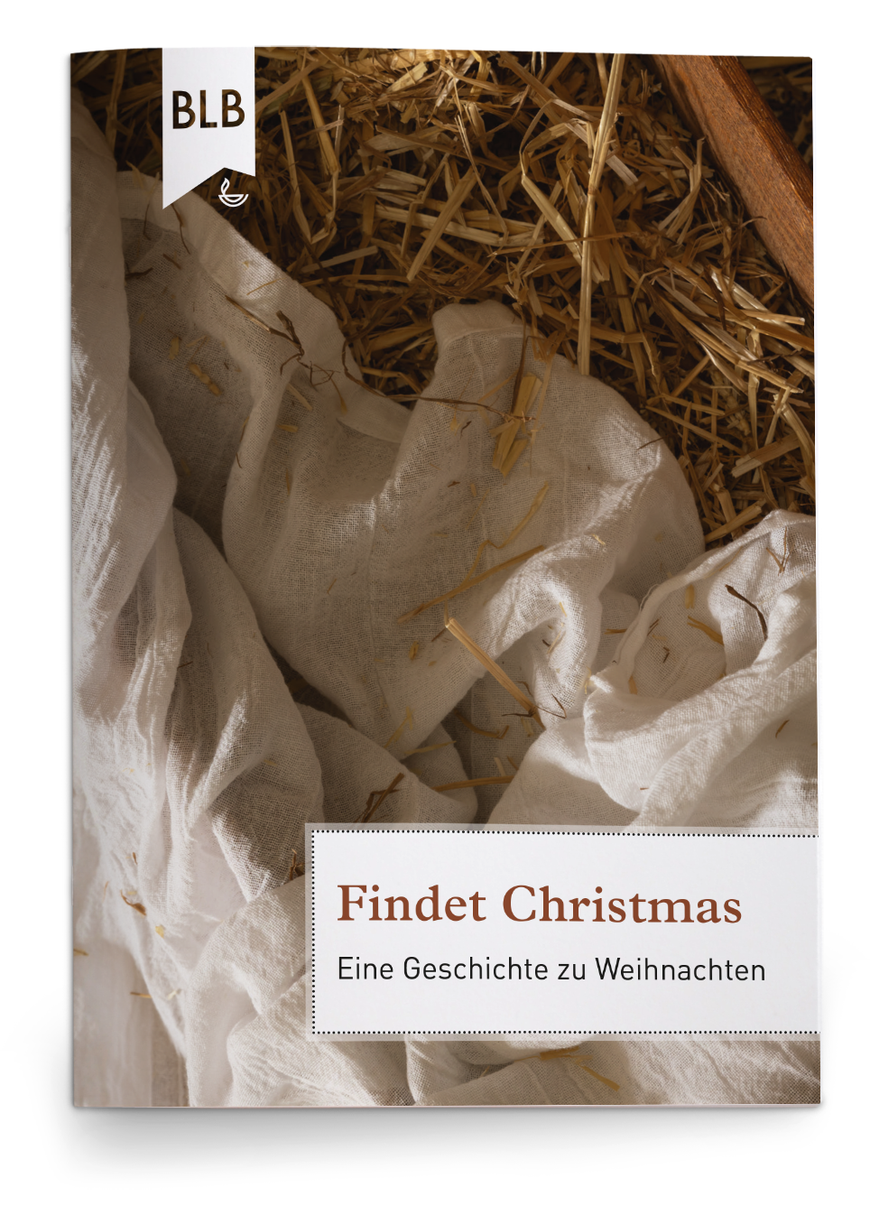 Findet Christmas! Findet Christmas!