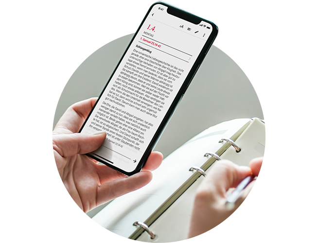 iphone_x_teaser_kreis_or_2