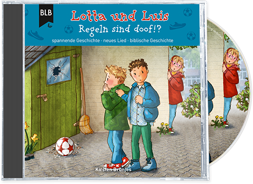 Sommer-Paket - 4 CDs  