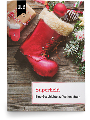 Weihnachtskarten mit Geschichte – Paket 5 Weihnachtskarten mit Geschichte – Paket 5