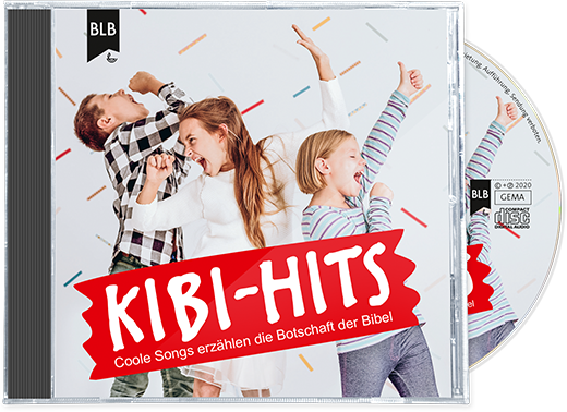 KIBI-HITS KIBI-HITS