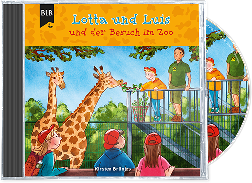 Schulgeschichten - Paket - 4 CDs 