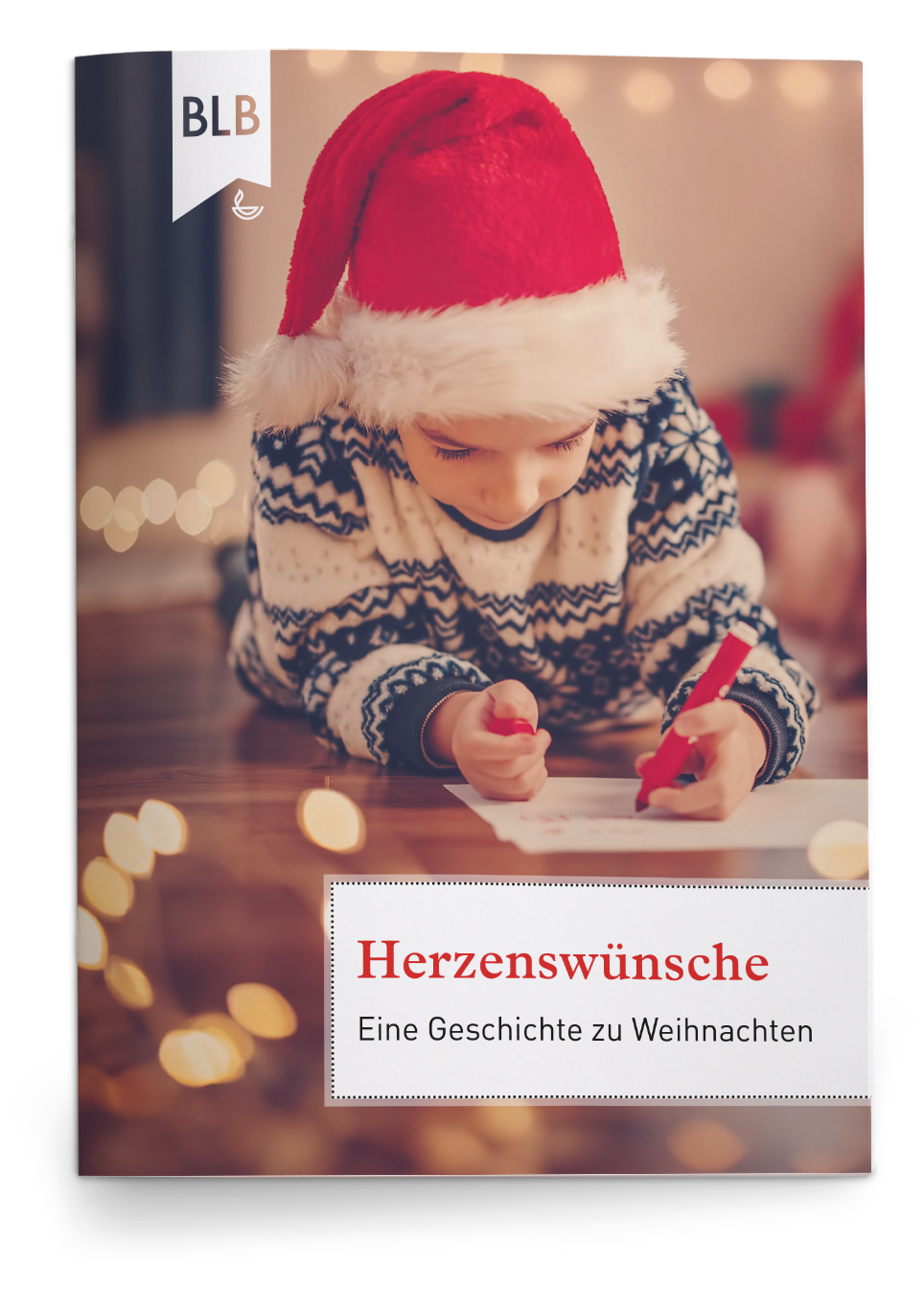 Herzenswünsche Herzenswünsche