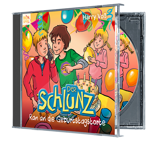 der_schlunz_ran_an_die_geburtstagstorte_offen