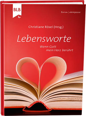 Lebensworte Lebensworte