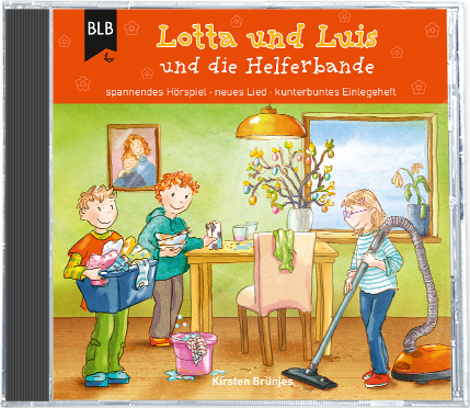 Schulgeschichten - Paket - 4 CDs Schulgeschichten - Paket - 4 CDs