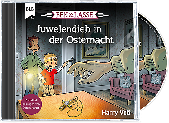 bul_juwelendieb_in_der_osternacht Juwelendieb in der Osternacht