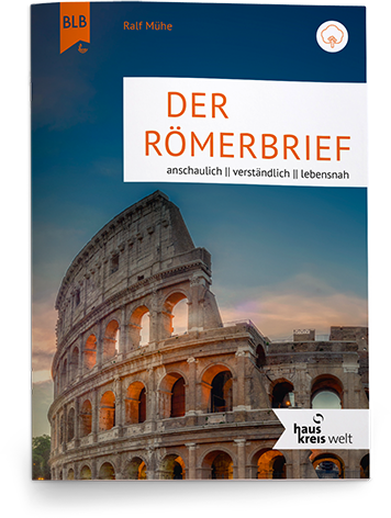 Der Römerbrief