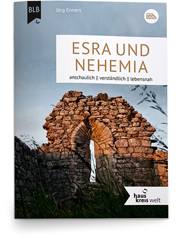 Esra und Nehemia Esra und Nehemia
