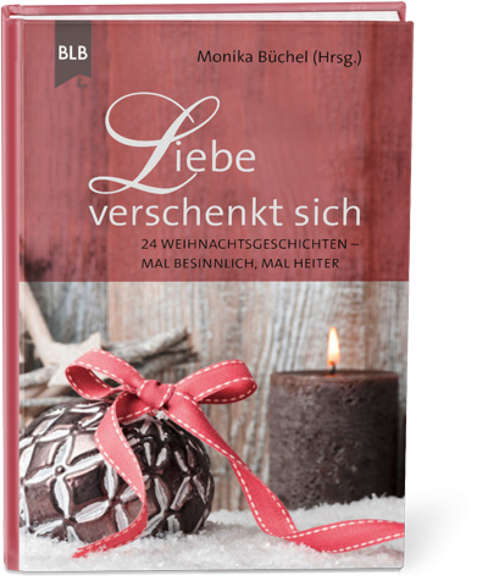 Liebe Zur Bibel Instagram _ Jule Liebezurbibel – HHCT